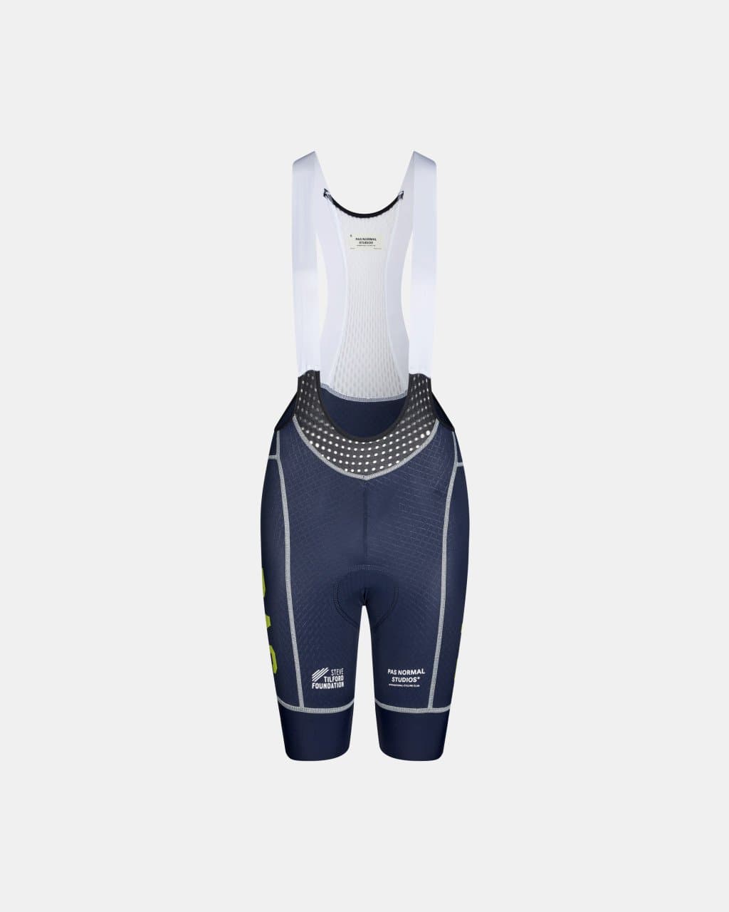 Women's STFR Mechanism Bibs