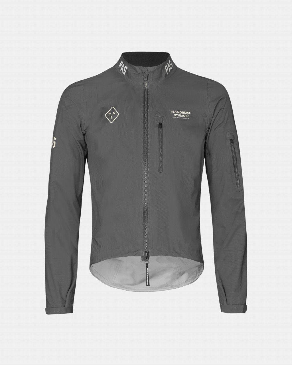 Men's PAS Shield Jacket