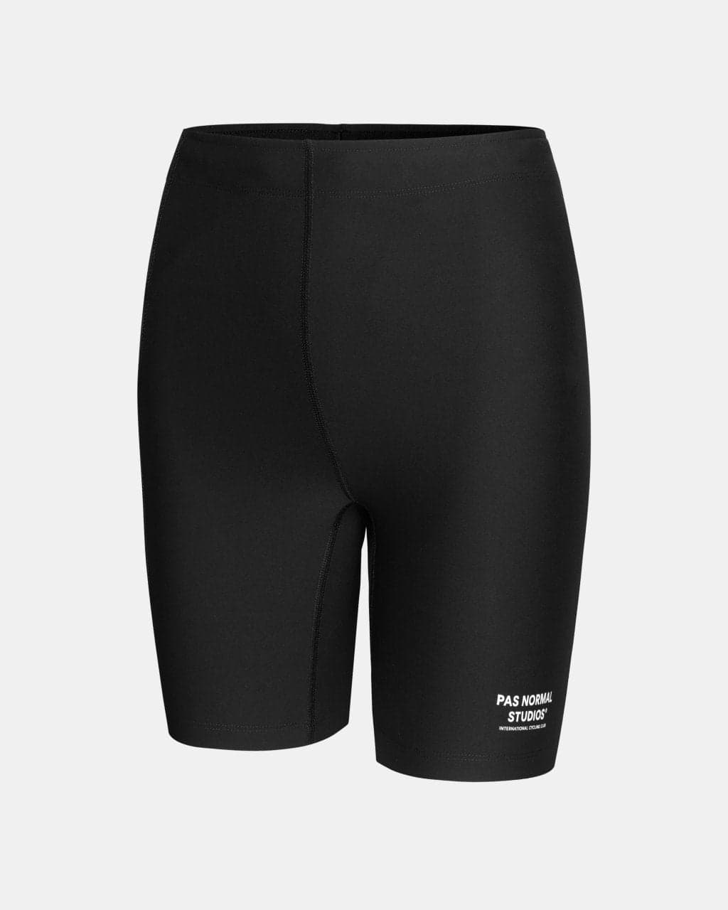 Women's Balance Short Tights
