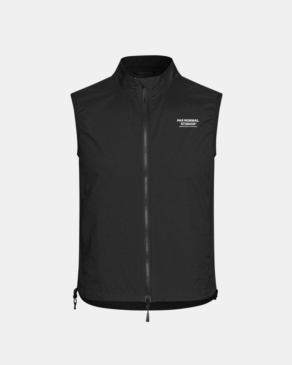 Men's Off-Race Stow Away Vest