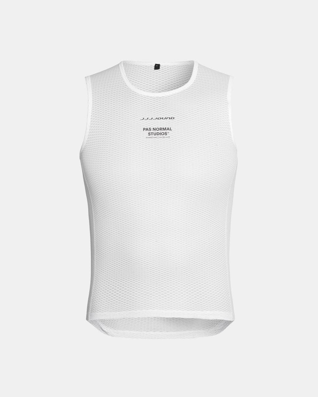 Men's JJJJound Sleeveless Base Layer