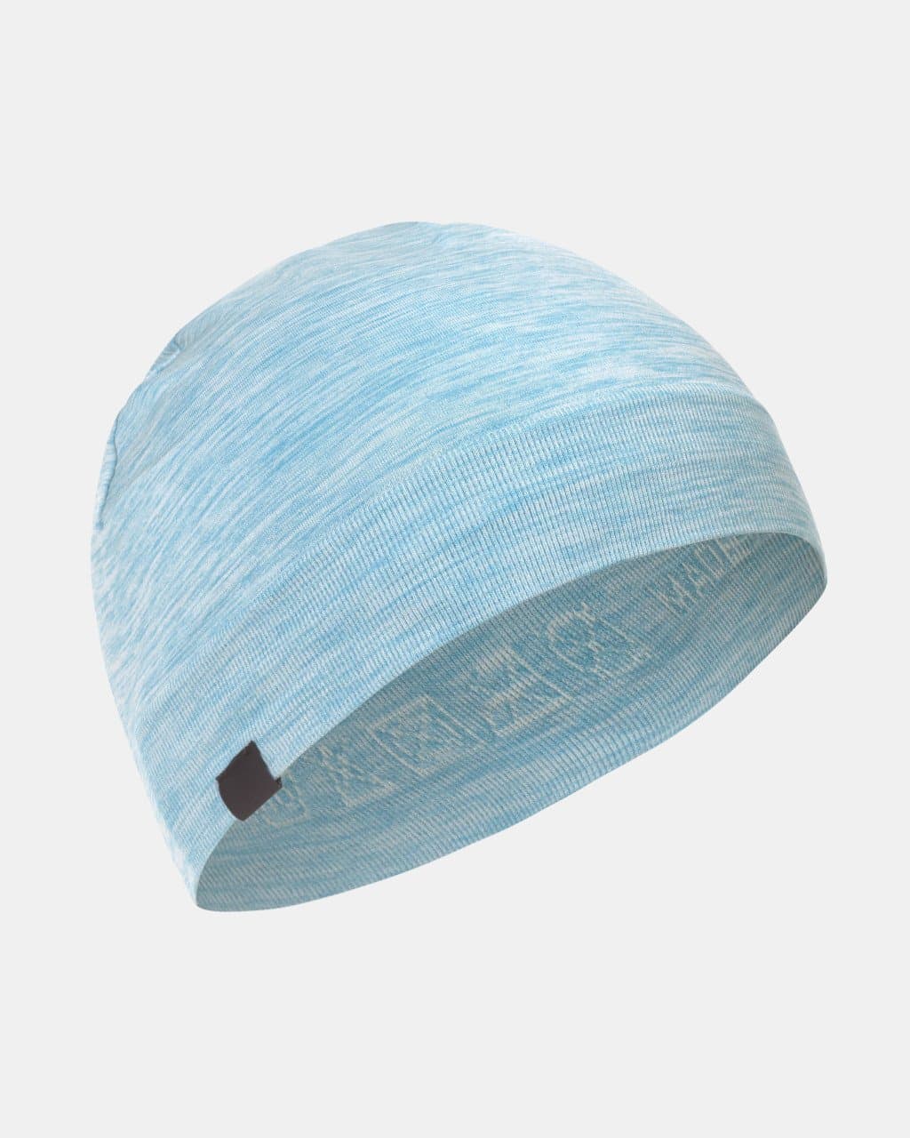 Escapism Knit Cycling Beanie