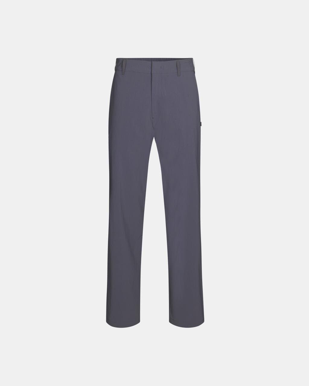Men's Off-Race Tech Pants