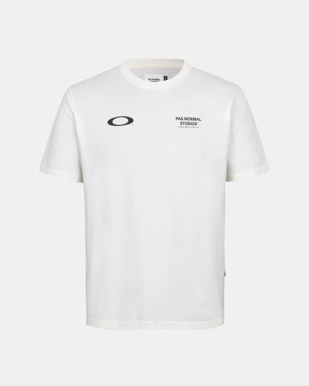 Oakley Off-Race T-shirt