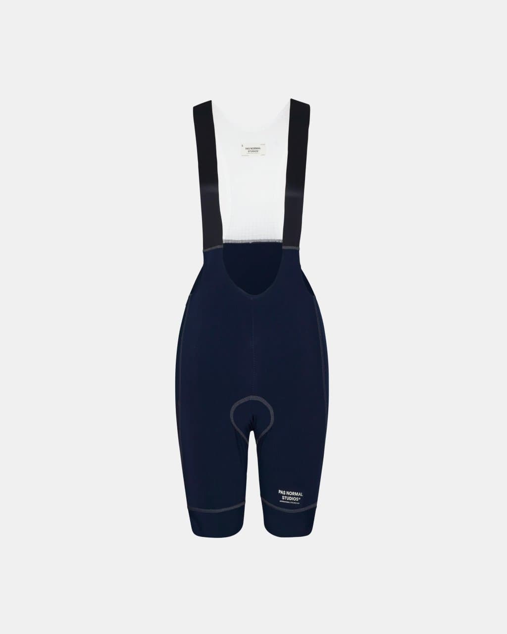 Women's Escapism Light Bibs