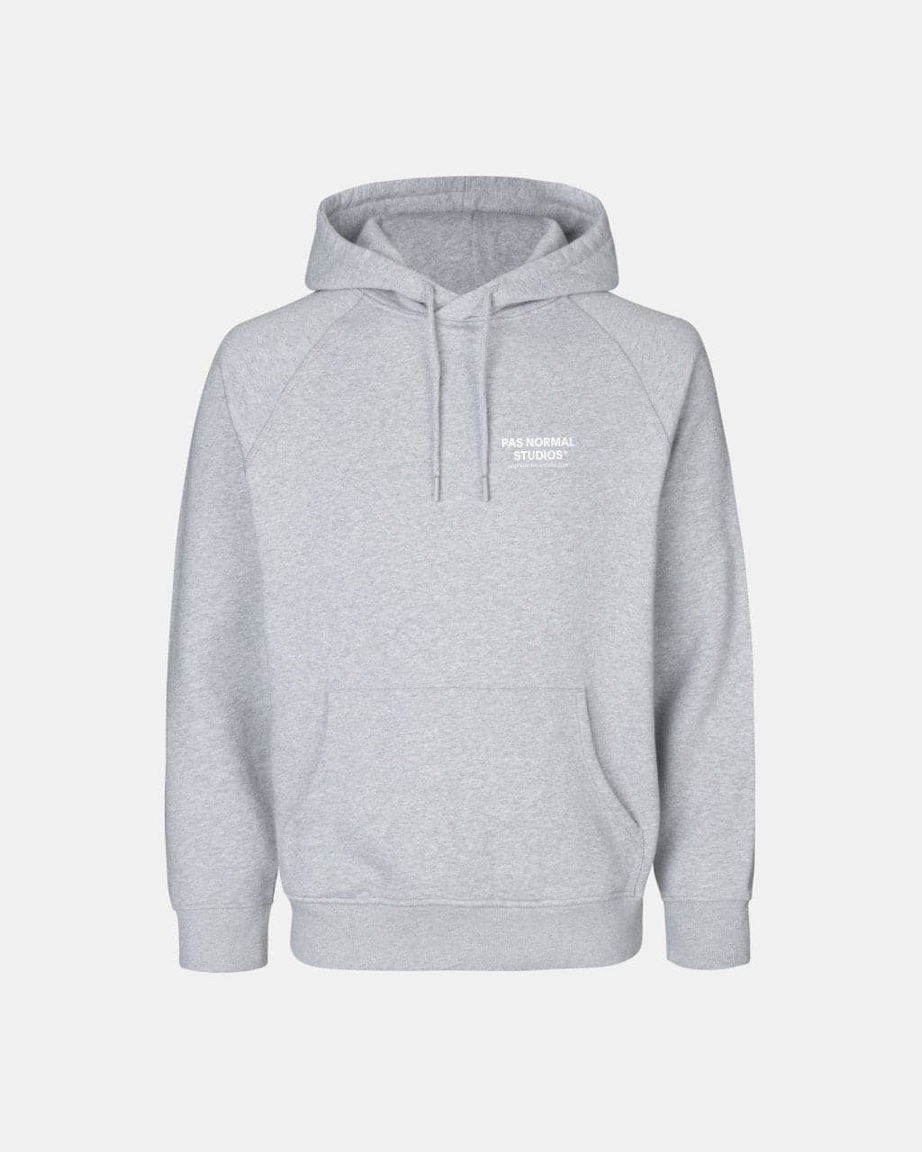Off-Race PNS Hoodie