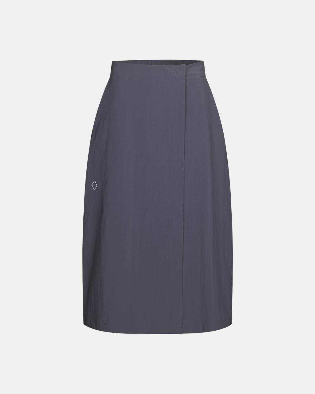 Women's Off-Race Tech Skirt