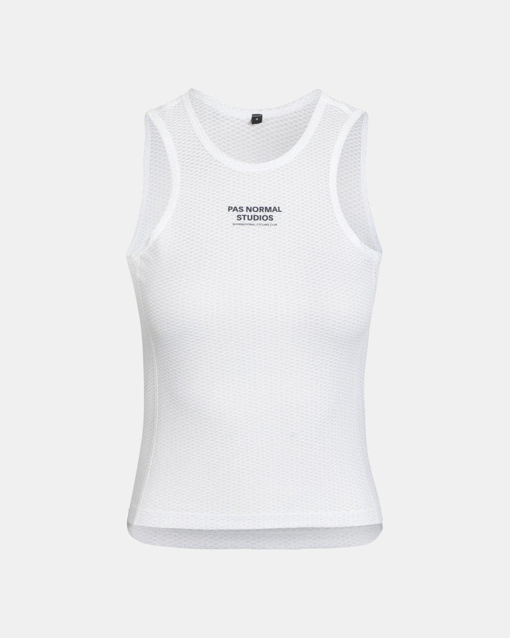 Women's Sleeveless Base Layer