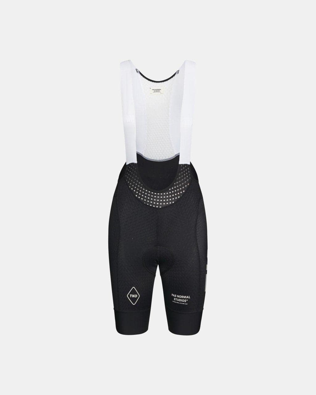 Women's T.K.O. Mechanism Bibs