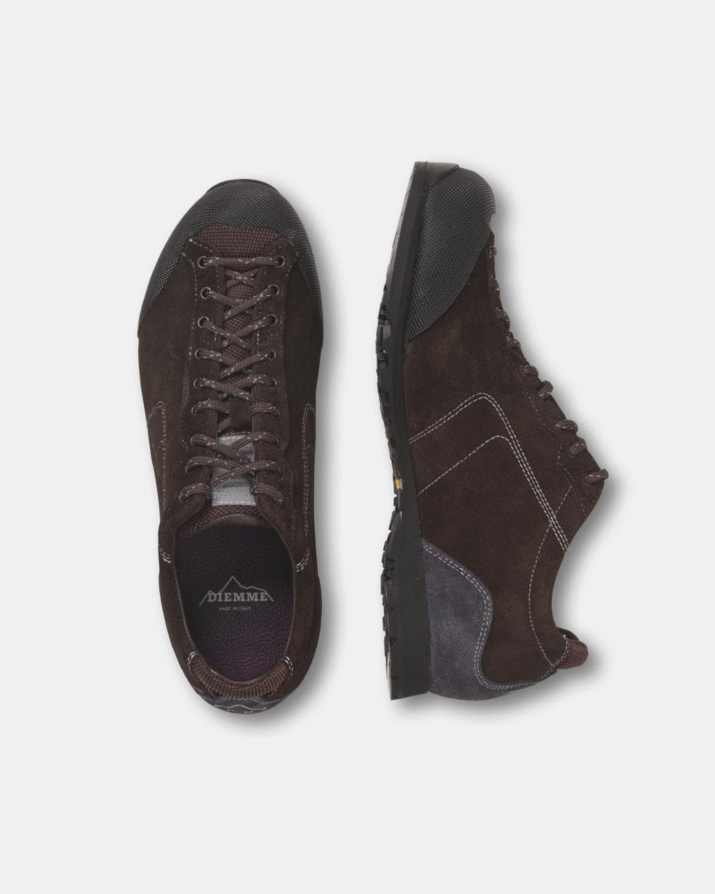 PNS x DIEMME MOVIDA'92