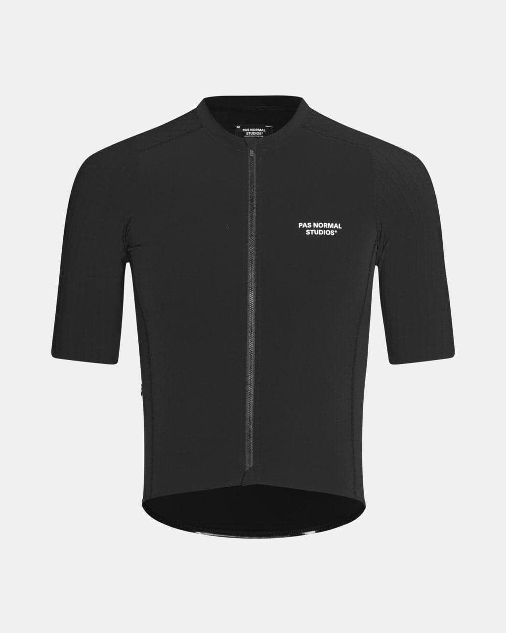 Men's Essential Light Jersey