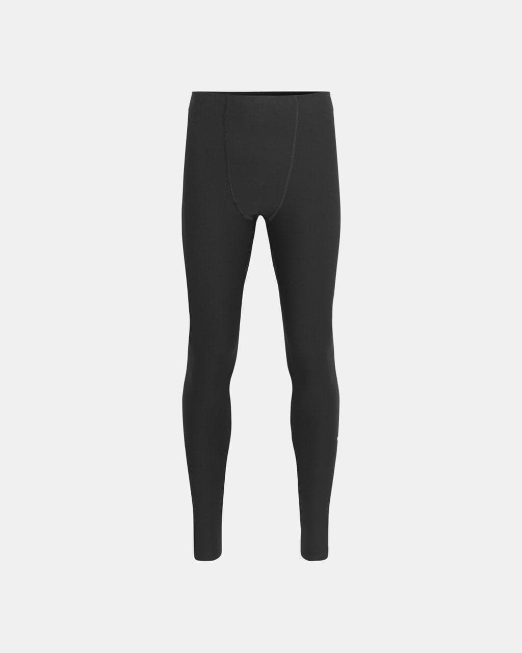 Men's Balance Long Tights