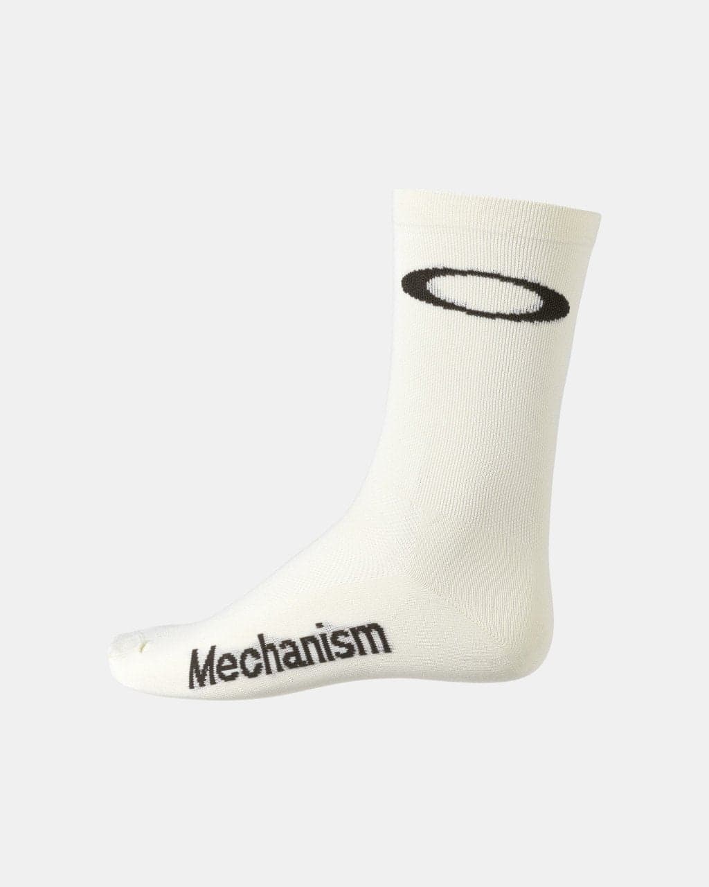 Oakley Mechanism Socks