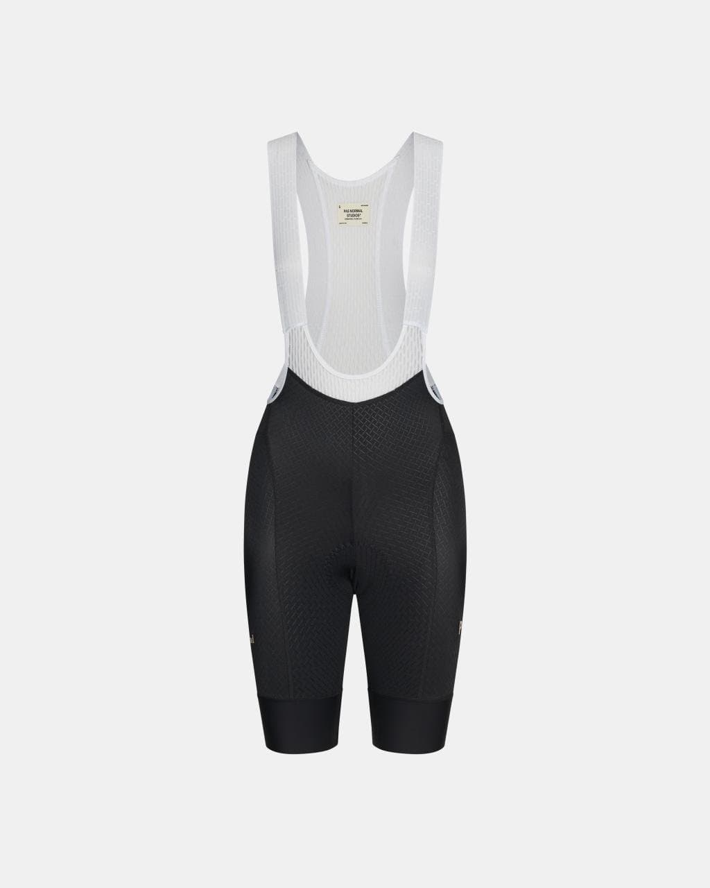 Women's JJJJound Mechanism Bibs