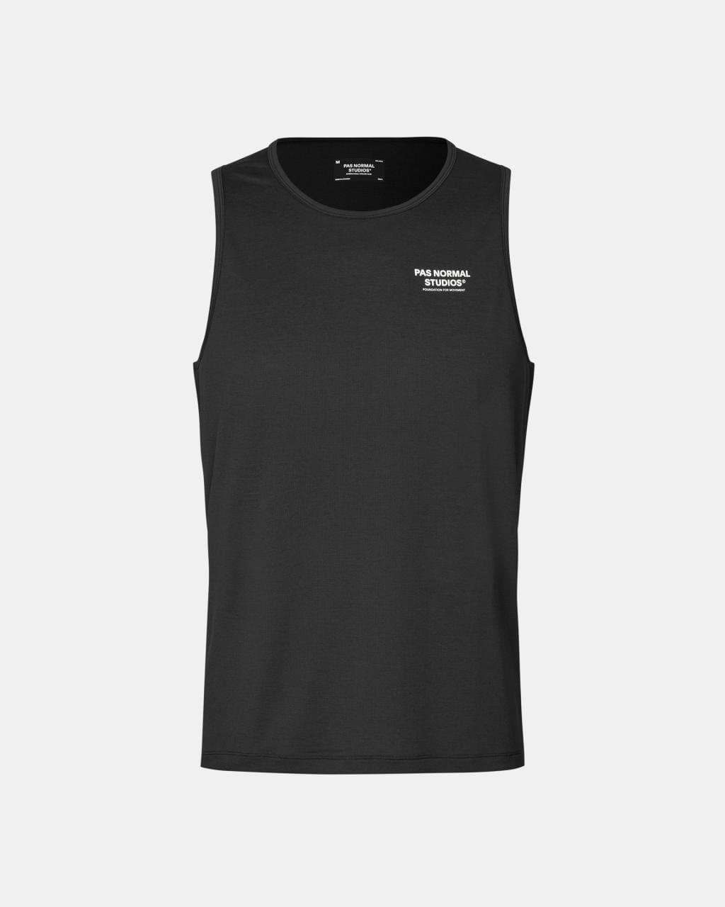 Men's Balance Singlet