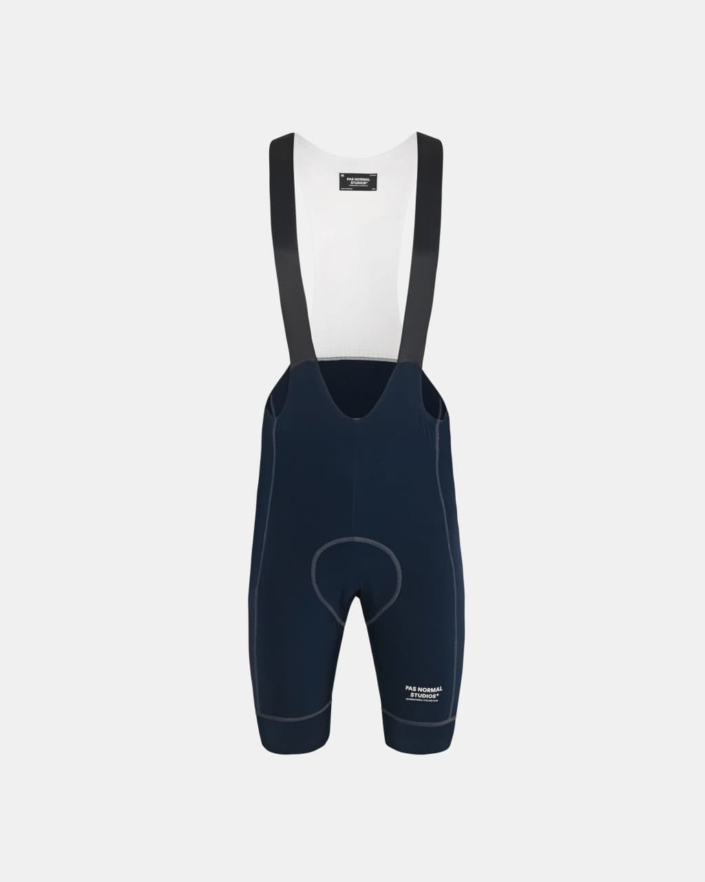 Men's Escapism Light Bibs