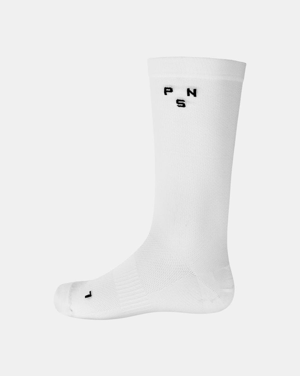 Race Socks