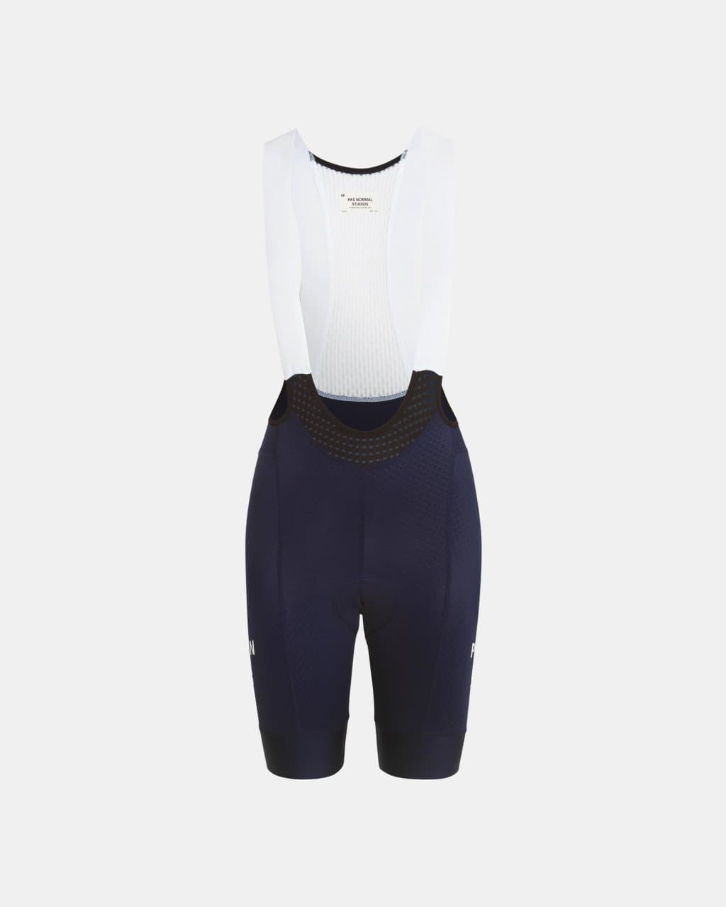 Women's Mechanism Bibs 2024