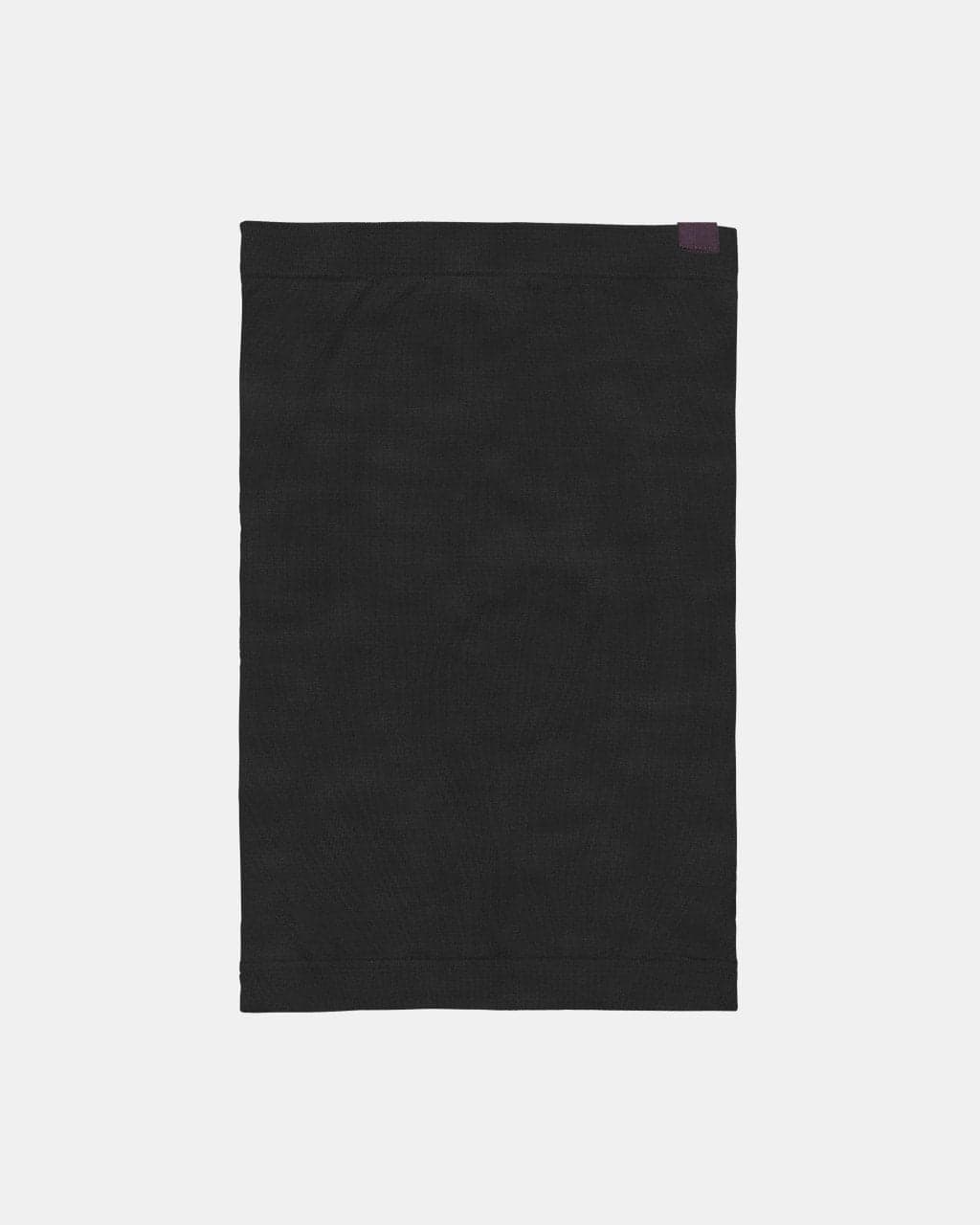 Escapism Knit Necktube