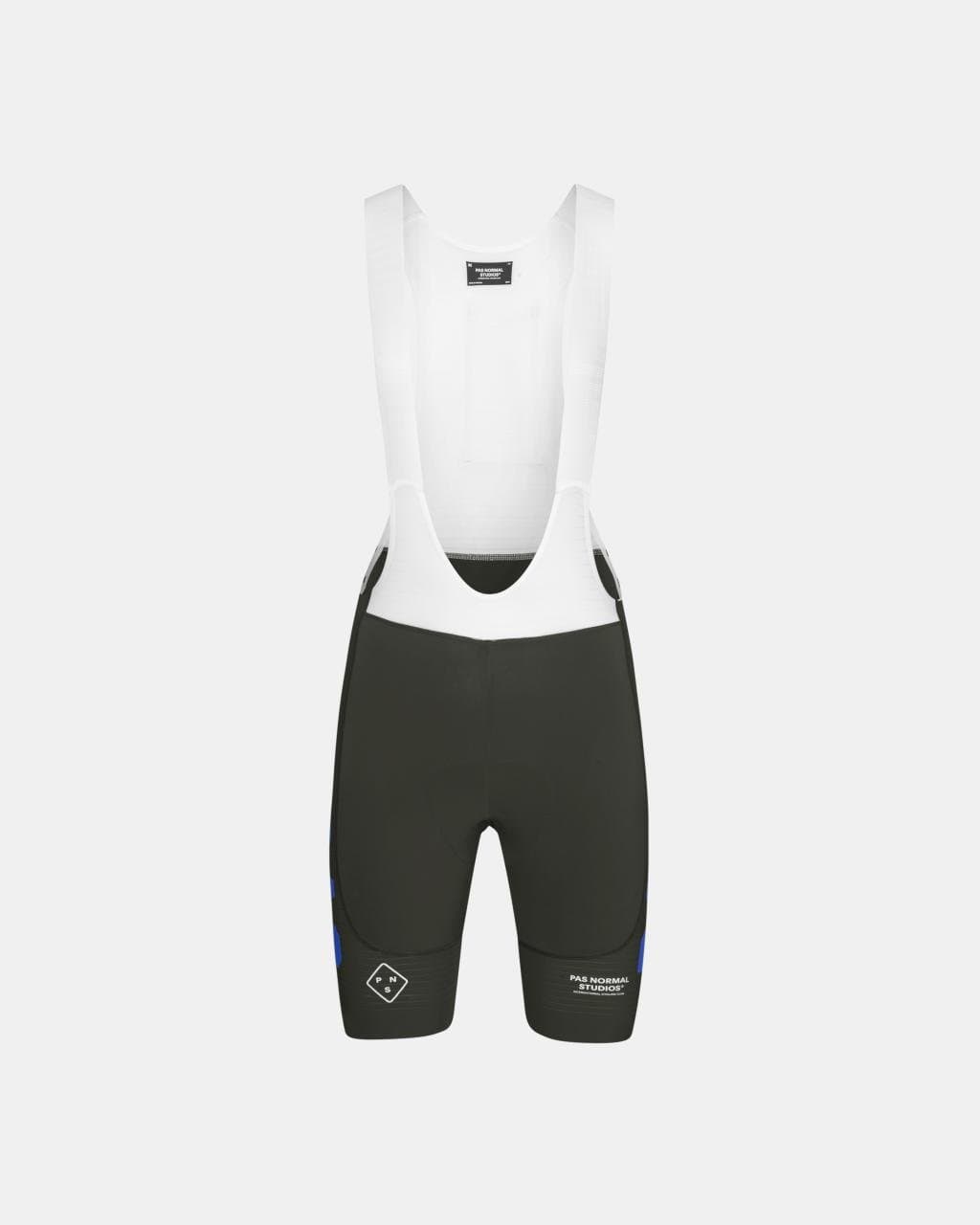 Men's PAS Mechanism Pro Bibs