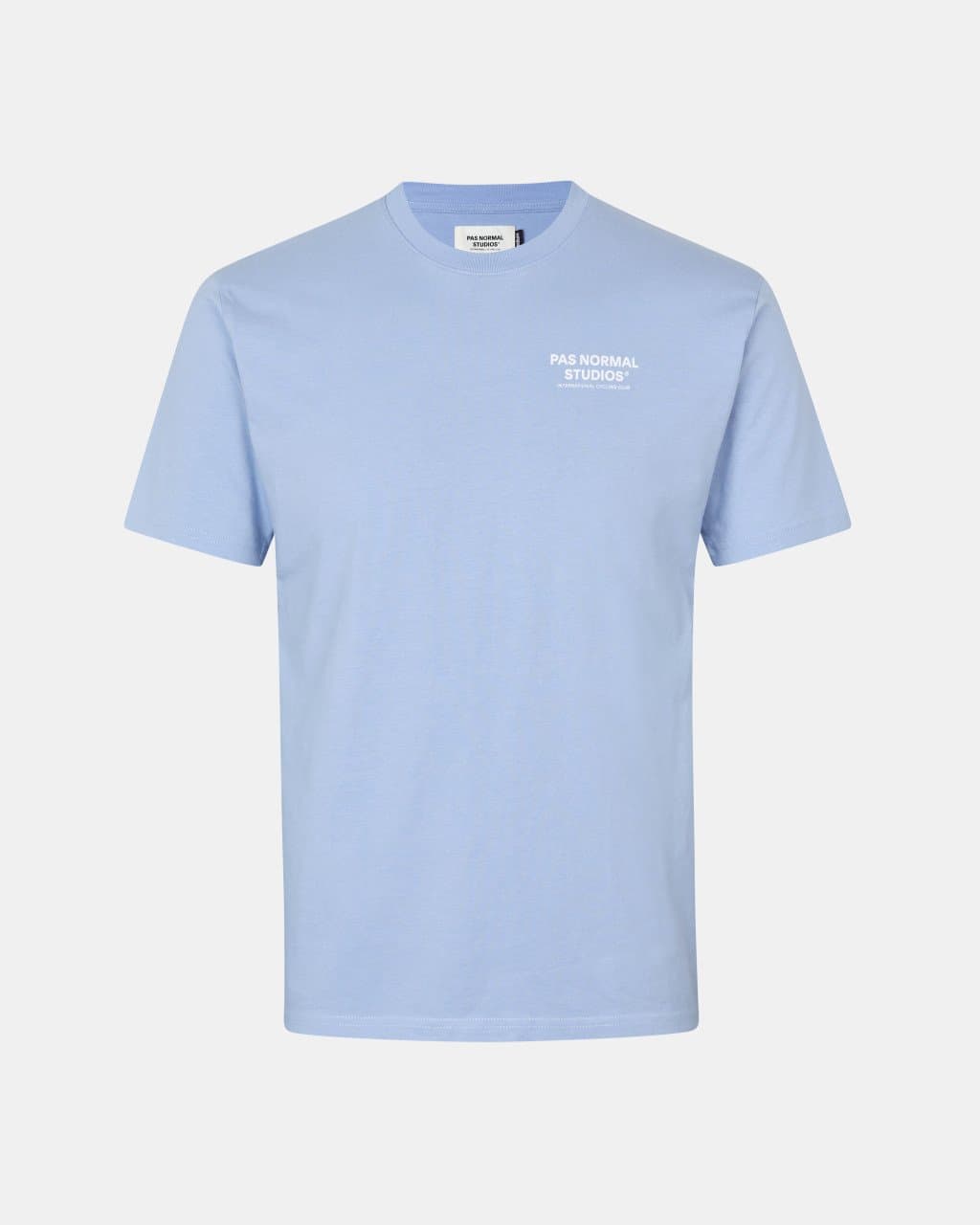 Porter Off-Race T-Shirt