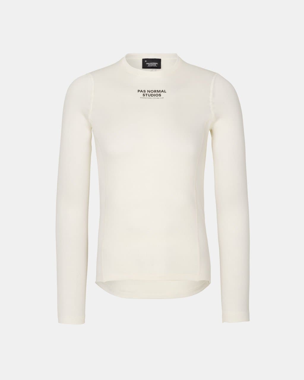 Mid Long Sleeve Base Layer