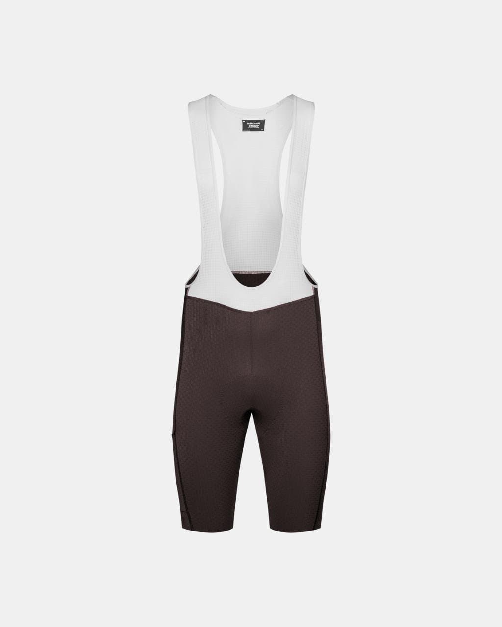 Men's Essential Light Cargo Bibs