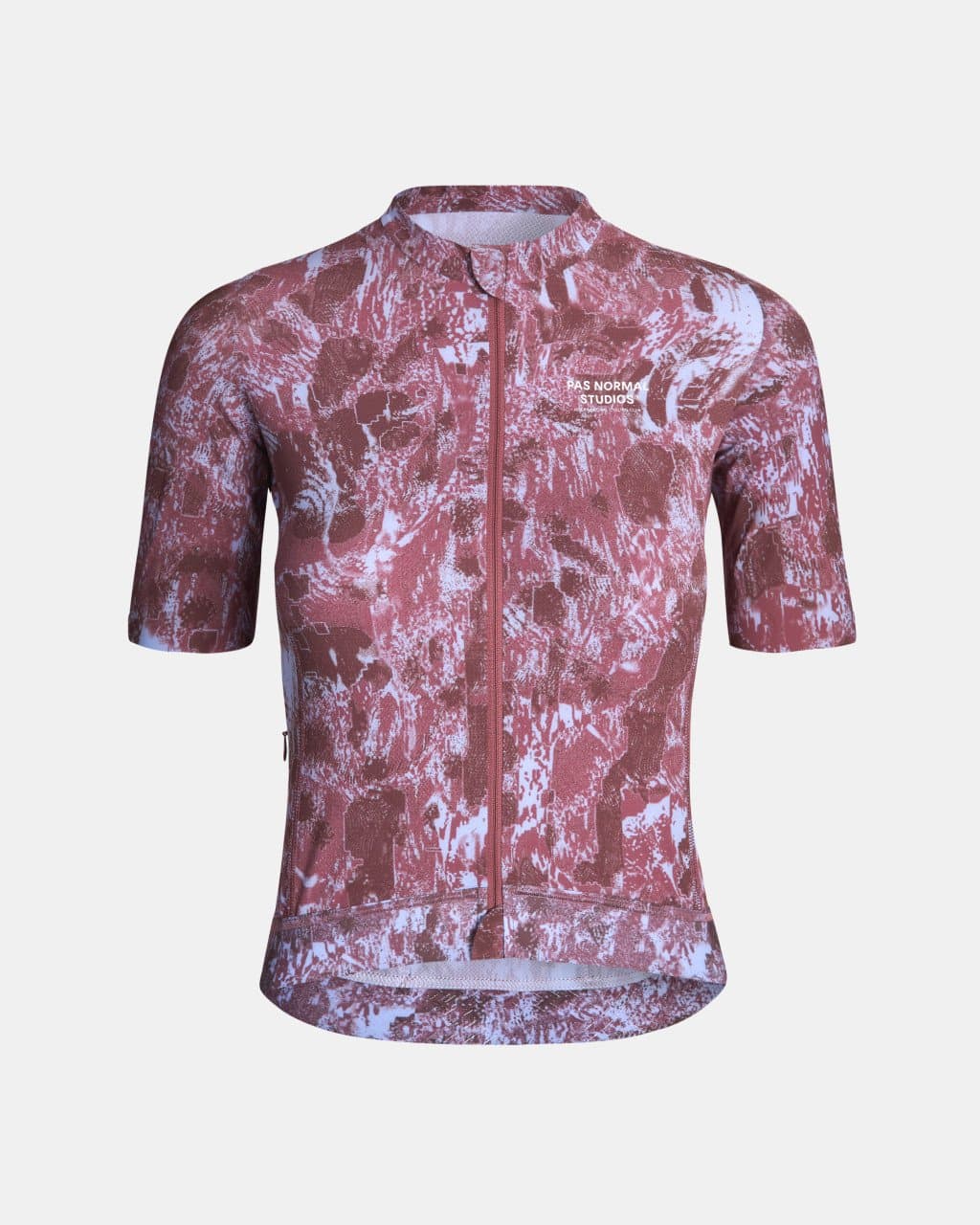 Women's Solitude Late Drop Jersey