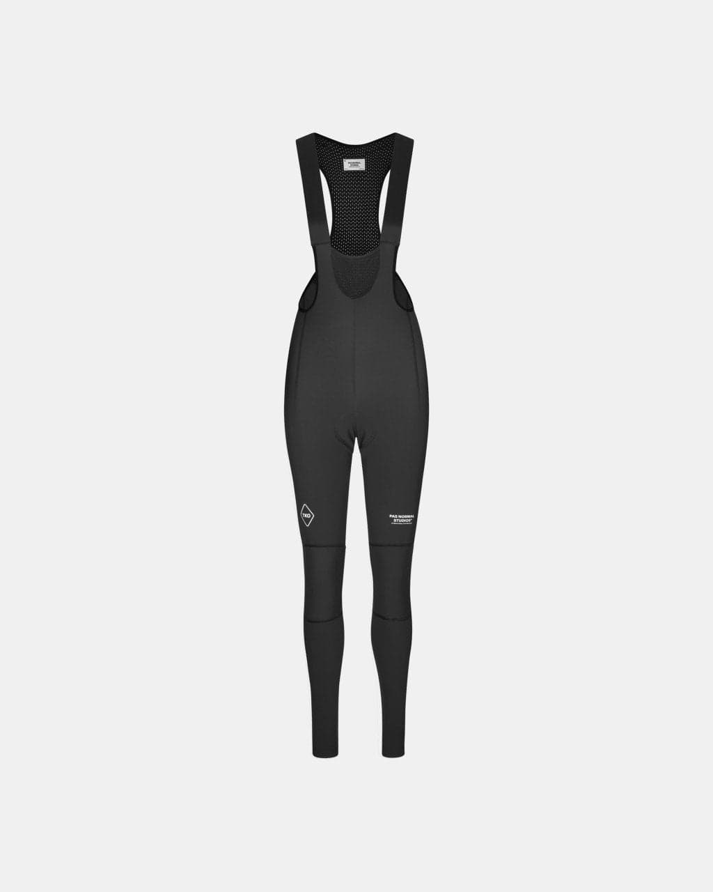 Women's T.K.O. Deep Winter Long Bibs