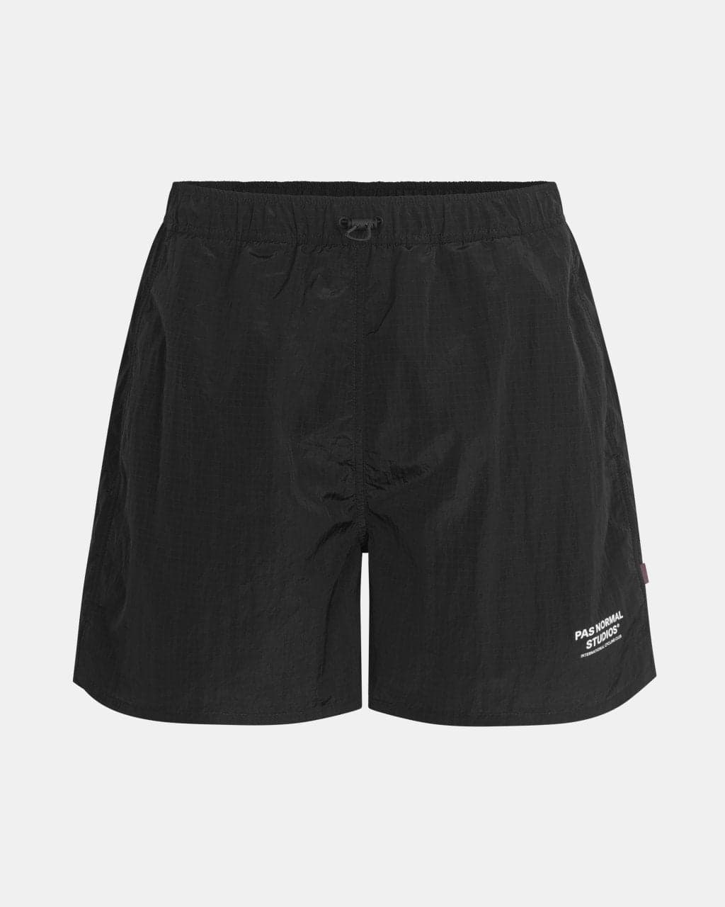 Men's Off-Race Ripstop Shorts