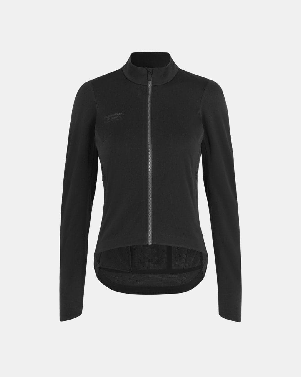 Women's Essential Thermal Jacket