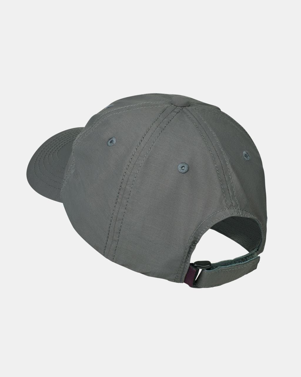 Women's T.K.O. Fleece Bibs