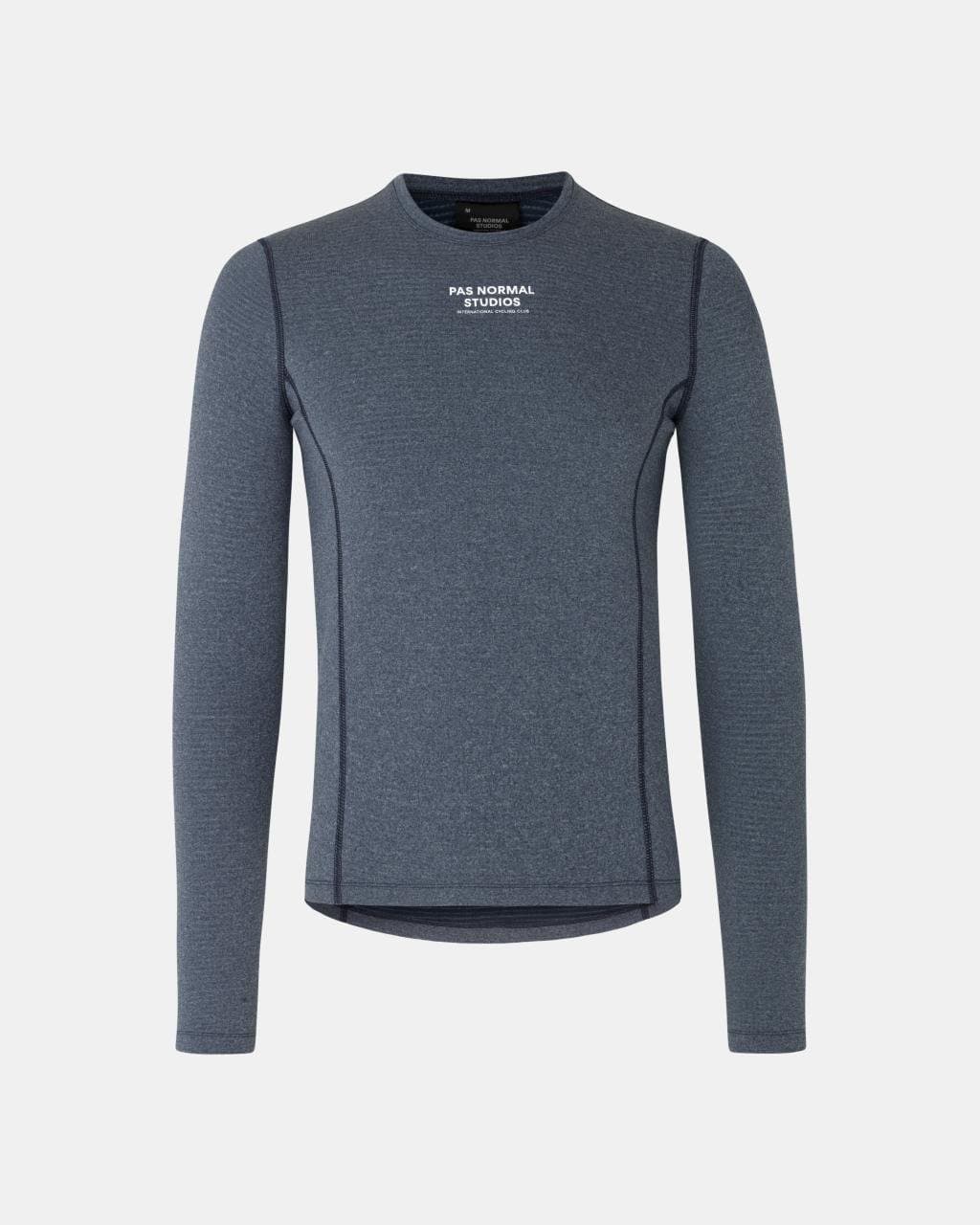 Men's Thermal Long Sleeve Baselayer