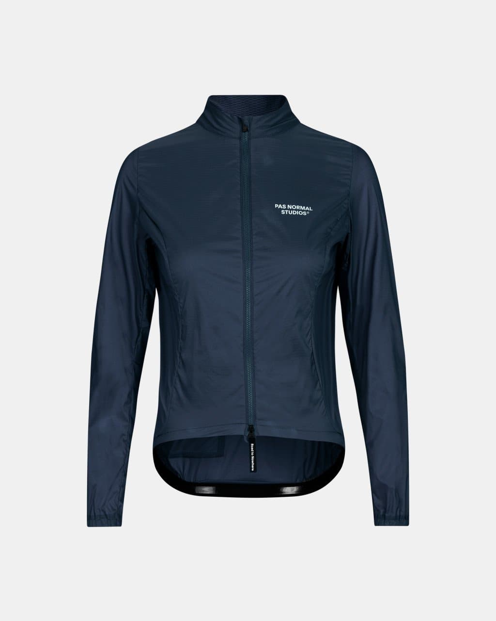 Women's Essential Insulated Jacket