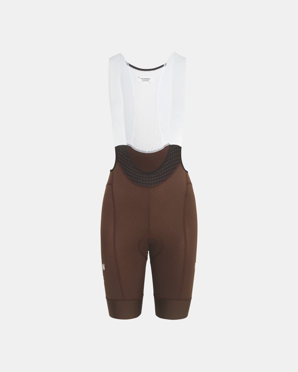 Women's Mechanism Bibs