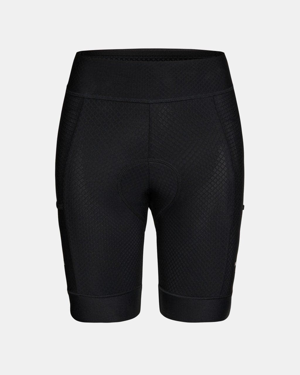 Women's Essential Short Tights