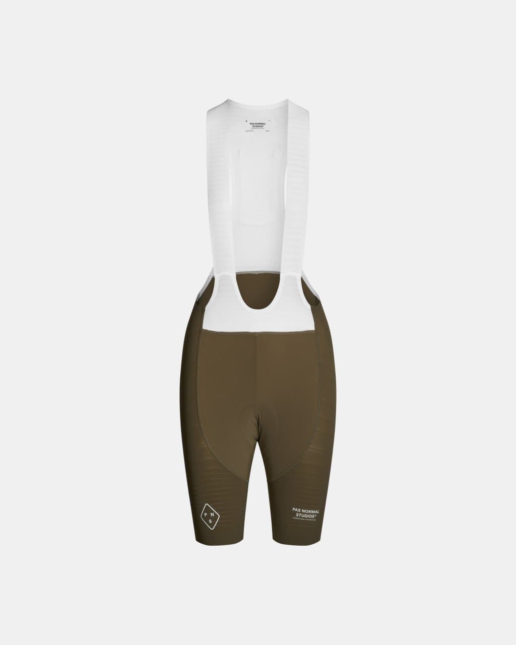 Women's PAS Bibs