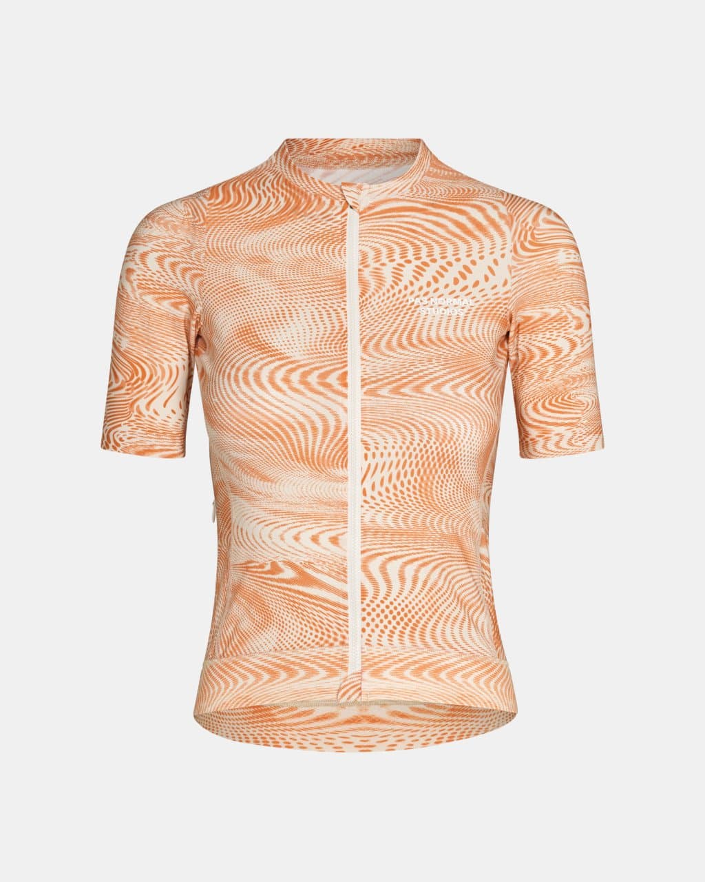 Women's Essential Jersey