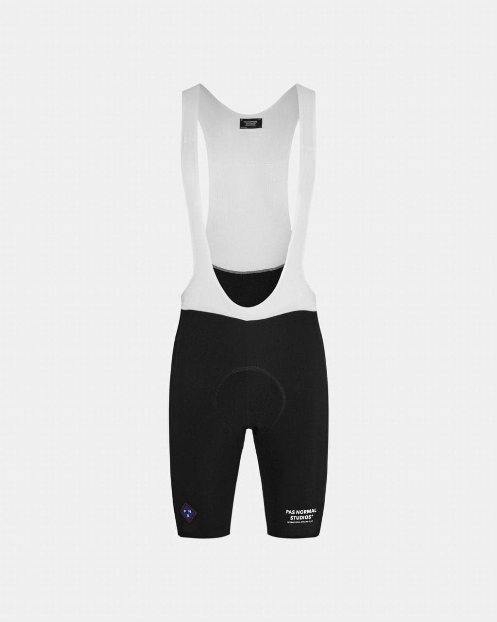 Men's Solitude Logo Bibs (Retail Exclusive)