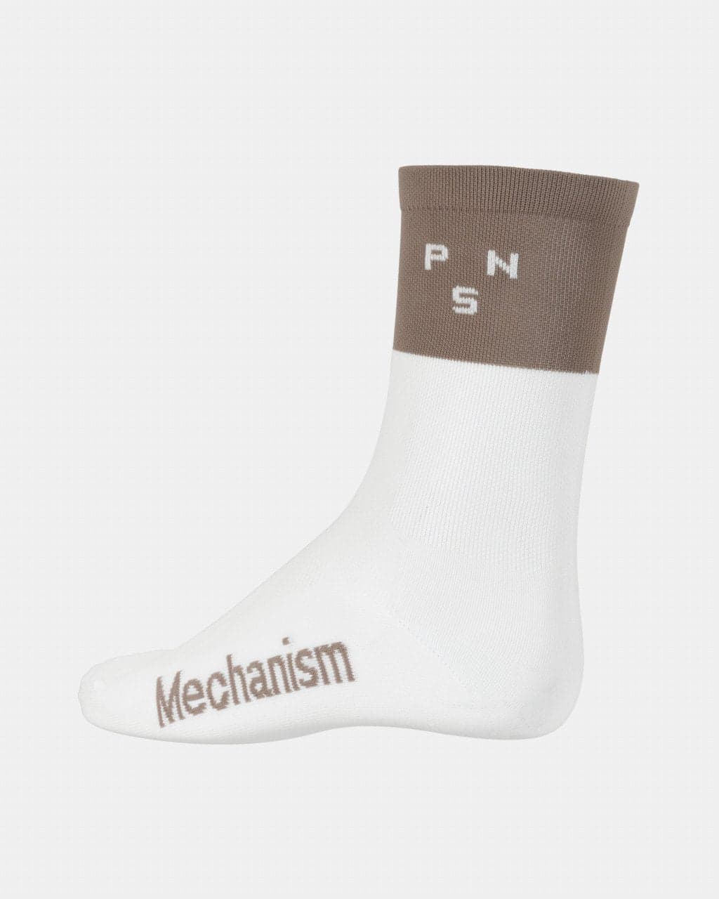 Logo Socks