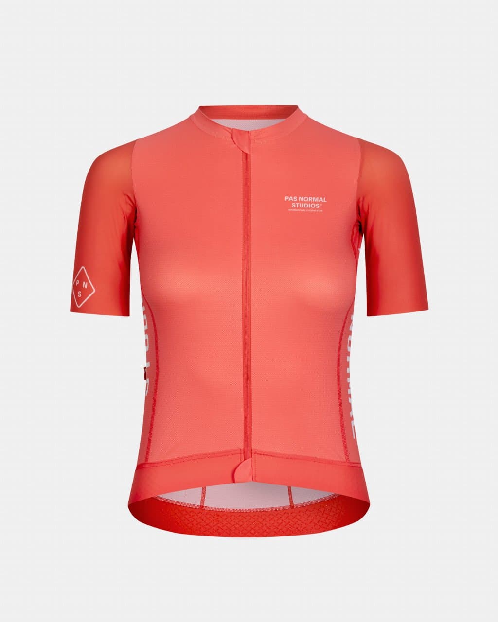 Women's Solitude Midsummer Jersey