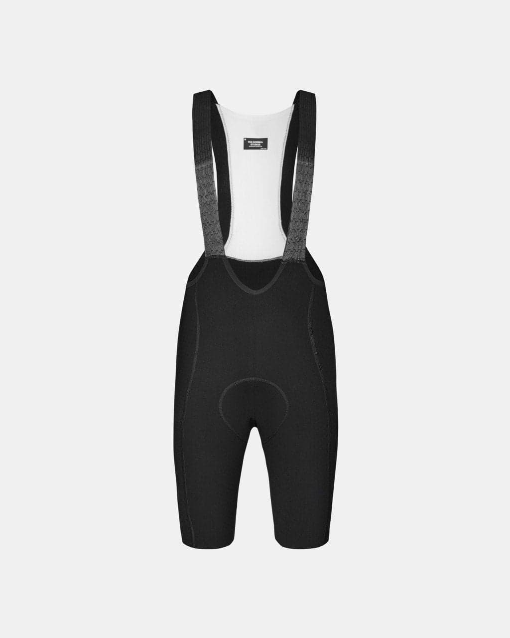 Men's Essential Light Bibs