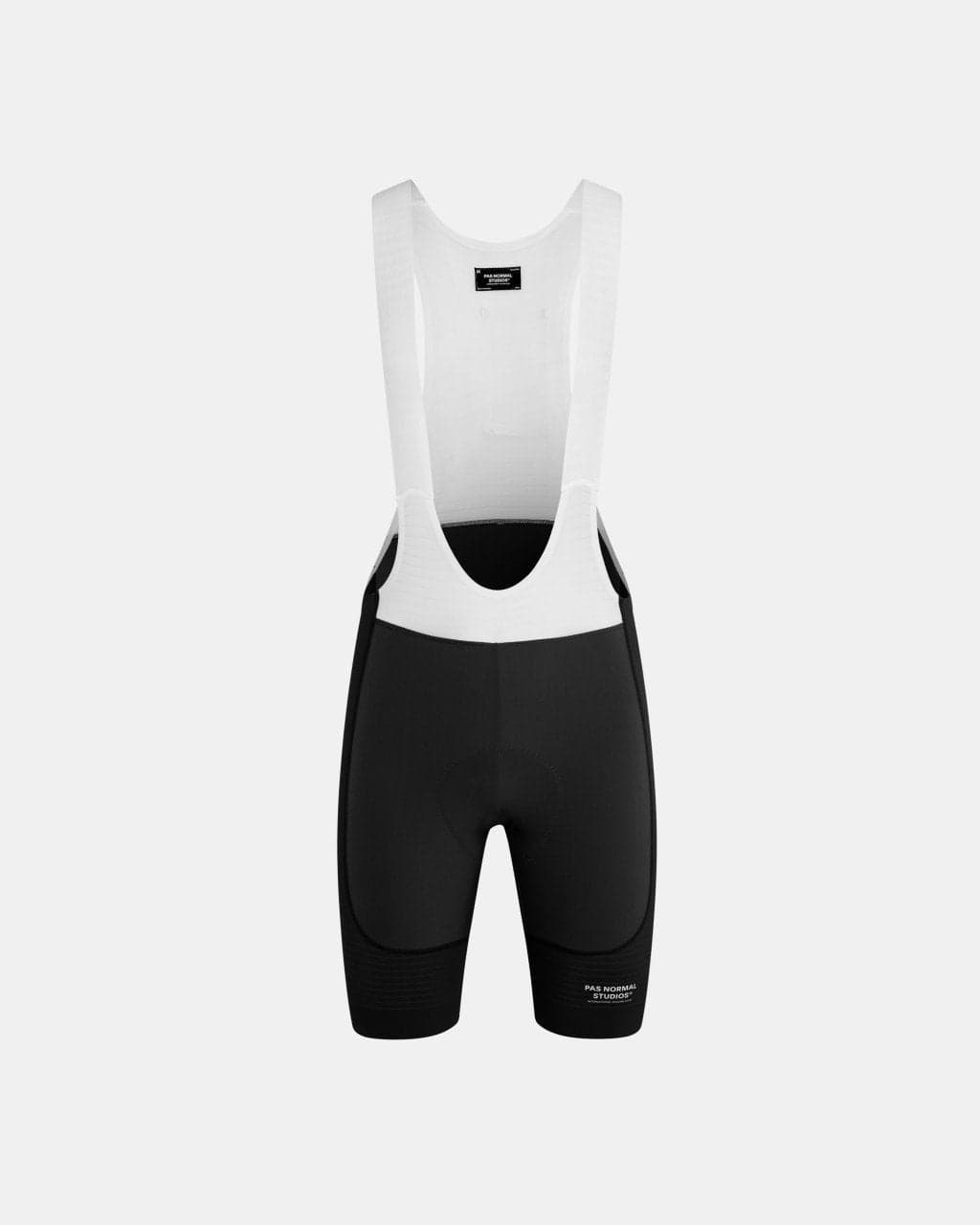 Men's Mechanism Pro Bibs