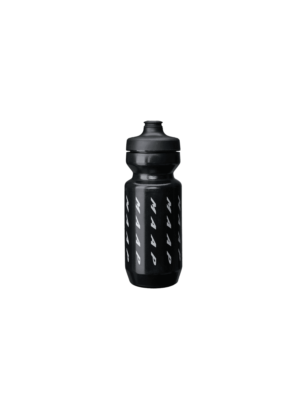 Evade Bottle