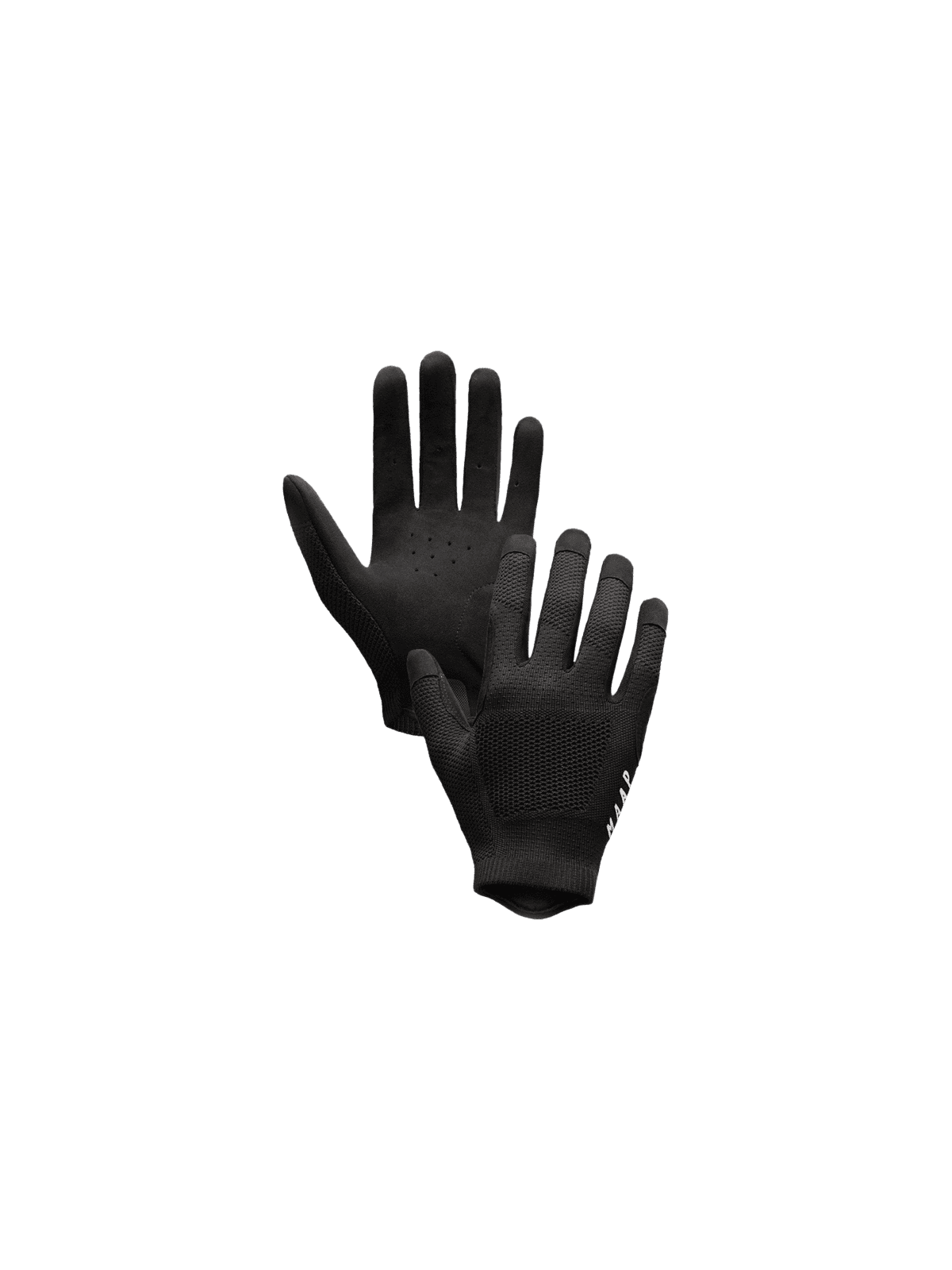 Alt_Road™ Glove