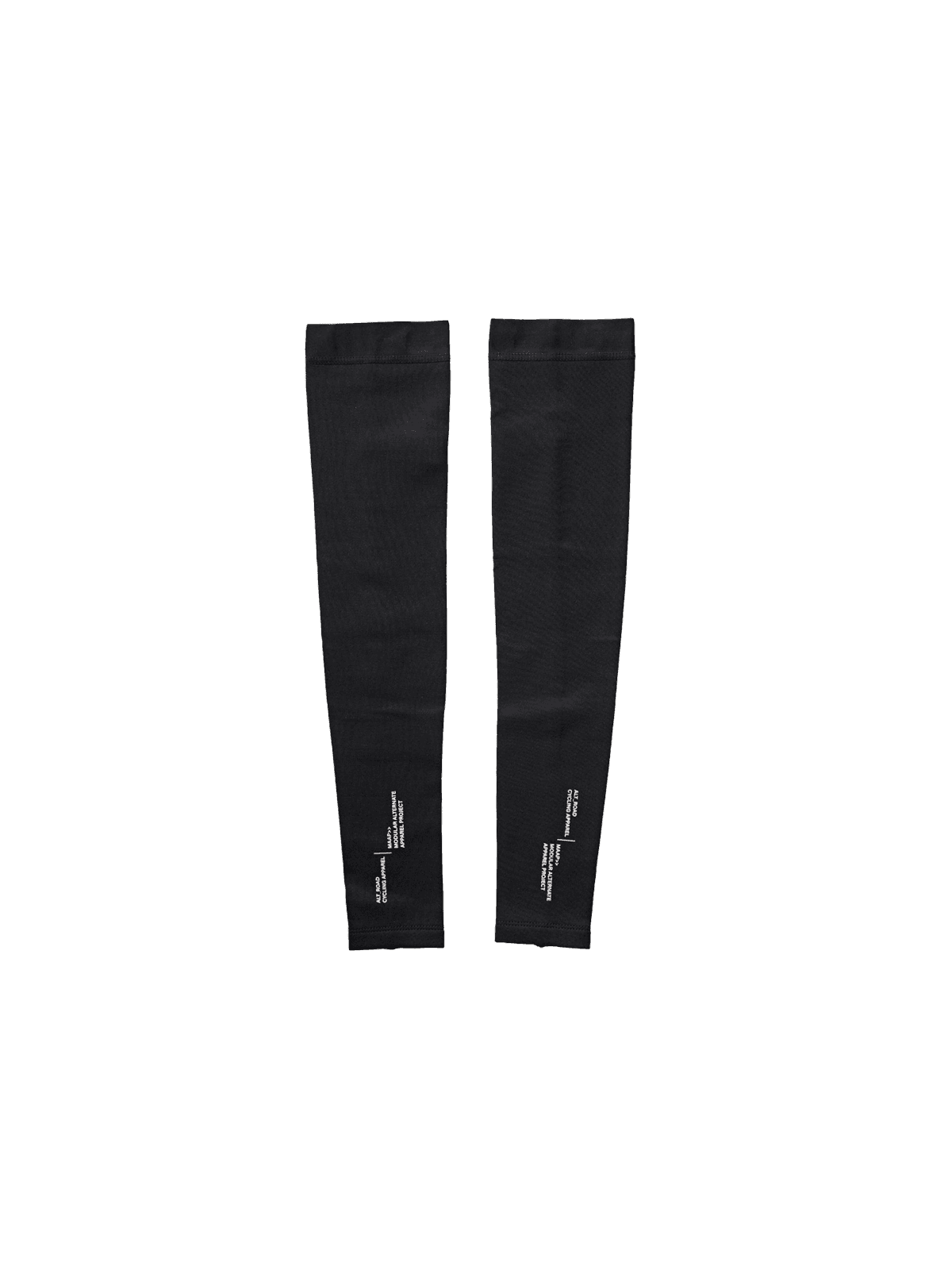 Alt_Road™ Merino Arm Warmers