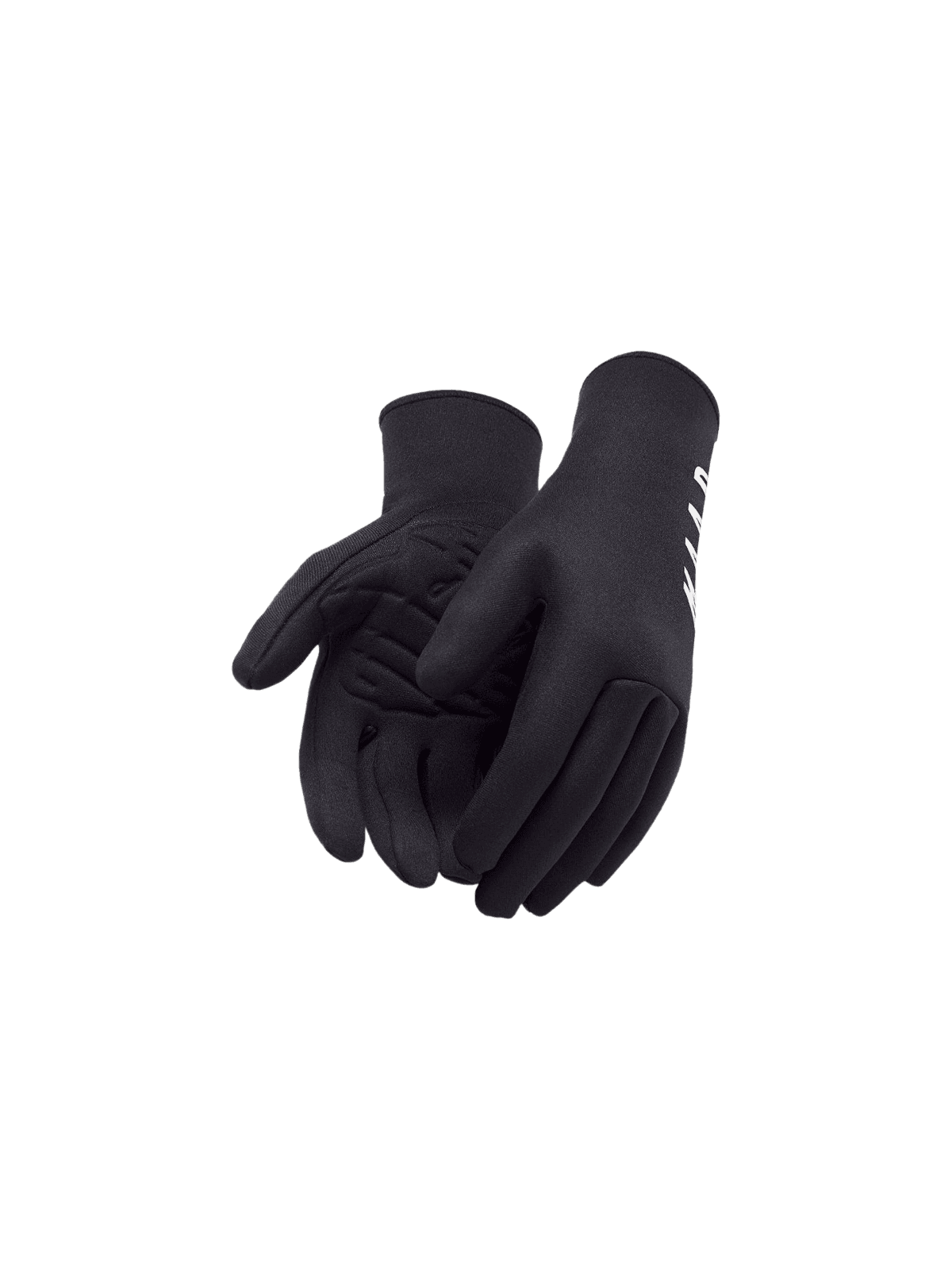 Deep Winter Neo Glove