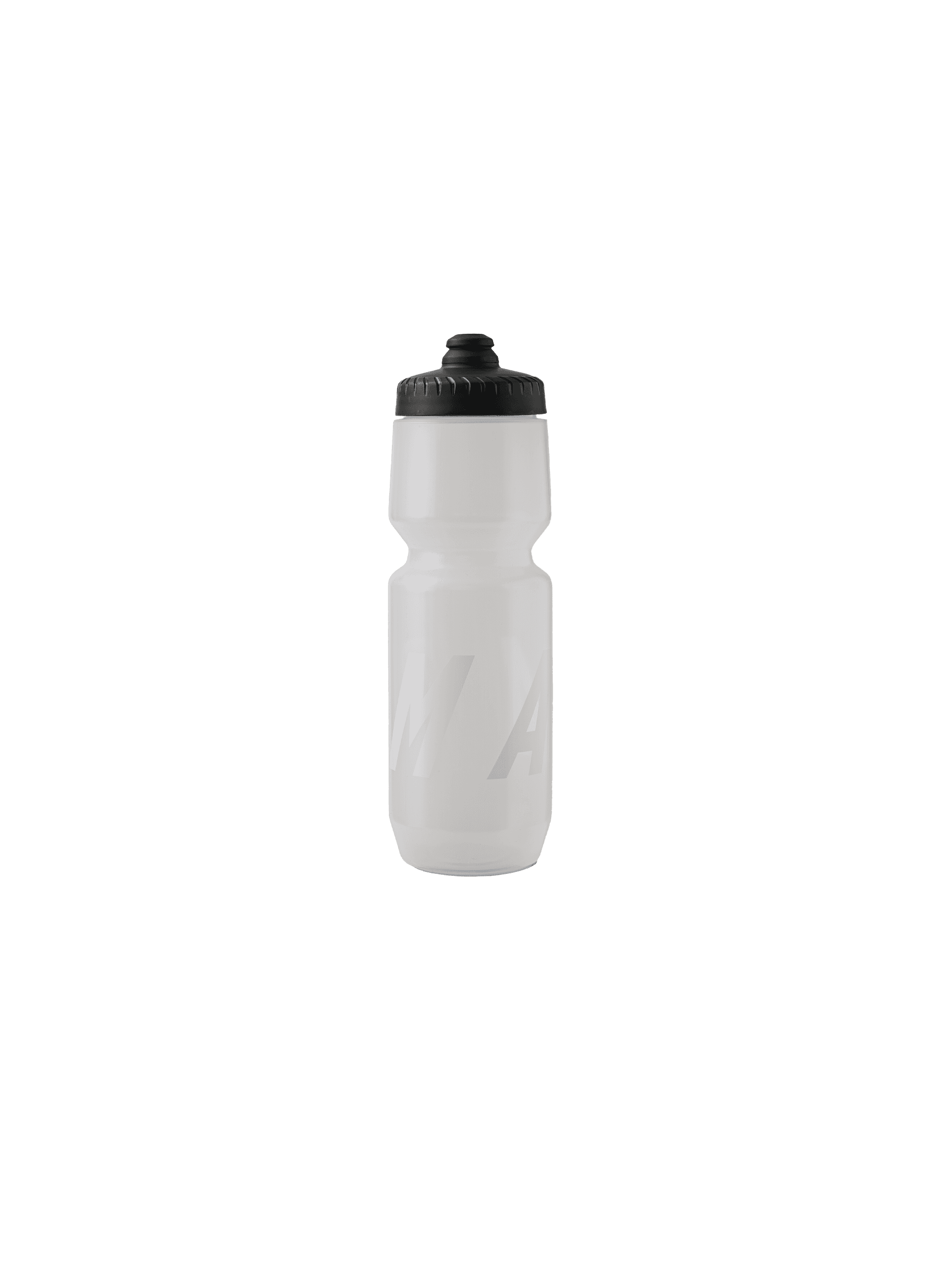 Core Bottle Large