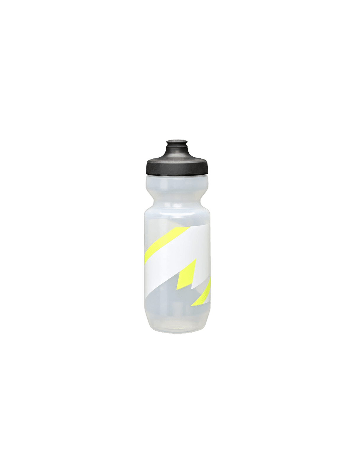Evolve 3D Bottle
