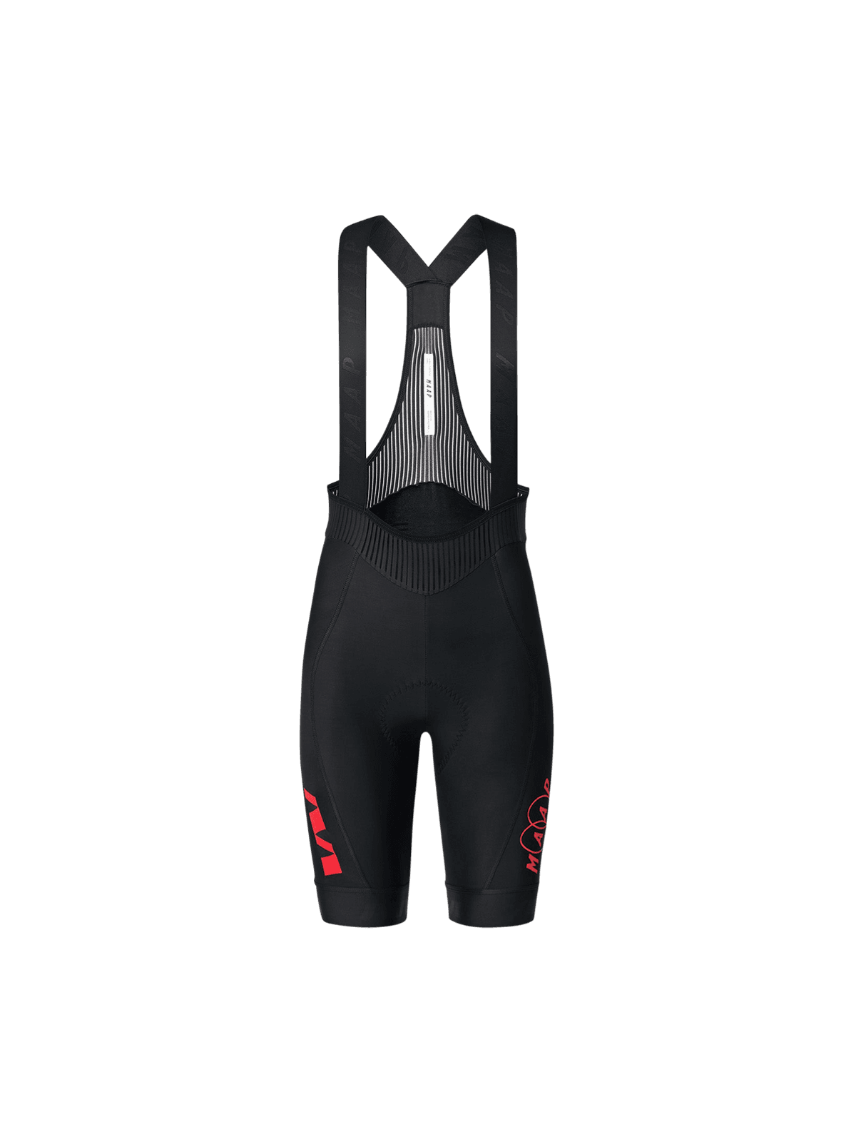 Women's Ellipse Team Bib Evo